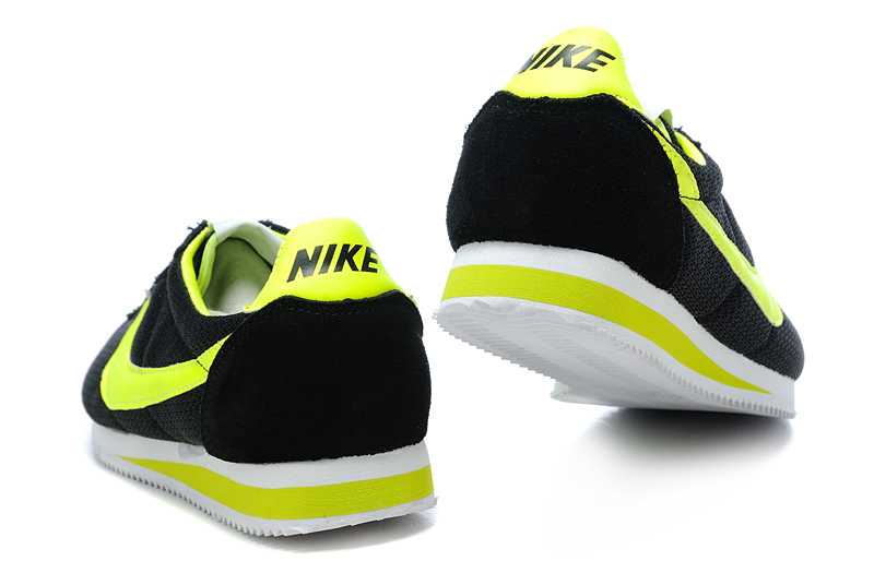 chaussure nike cortez discount pascher cortez nike pas cher nouveaustyle